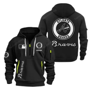 MLB2102042027 1