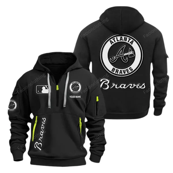 MLB2102042027 1