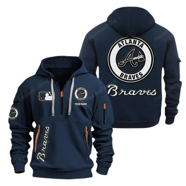 MLB2102042027 2
