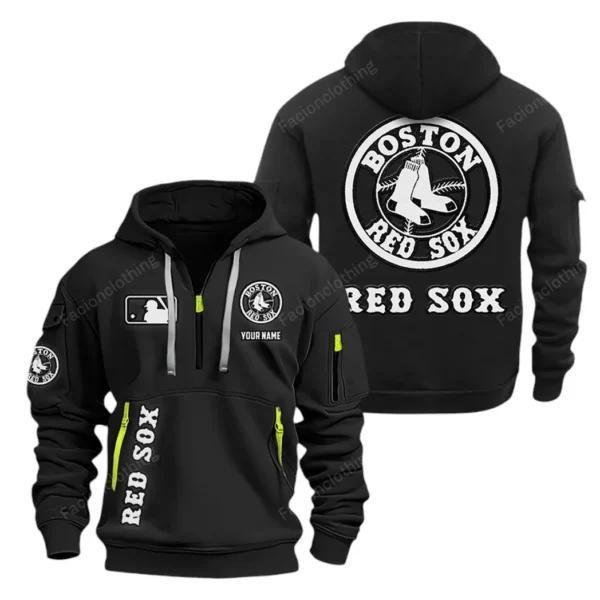 MLB2102042029 1