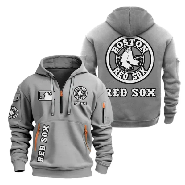 MLB2102042029 3