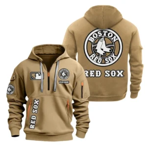 MLB2102042029 4