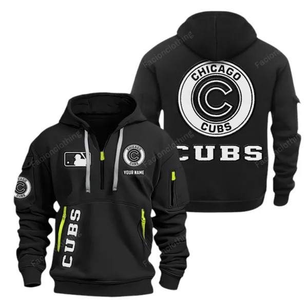 MLB2102042030 1