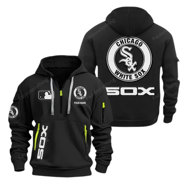 MLB2102042031 1