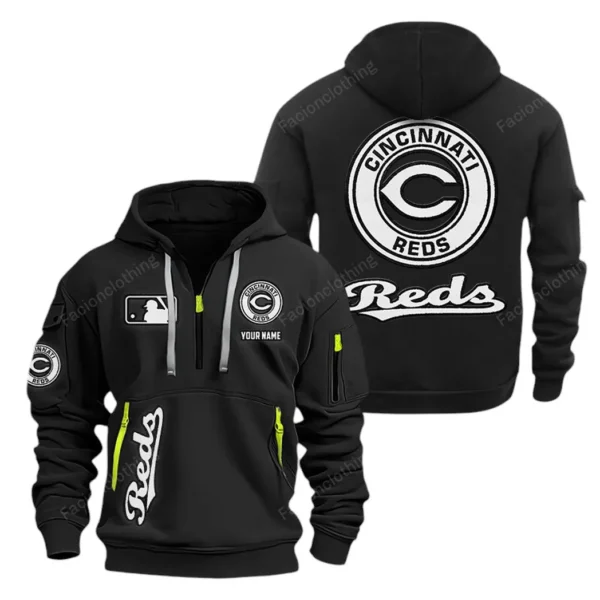 MLB2102042032 1