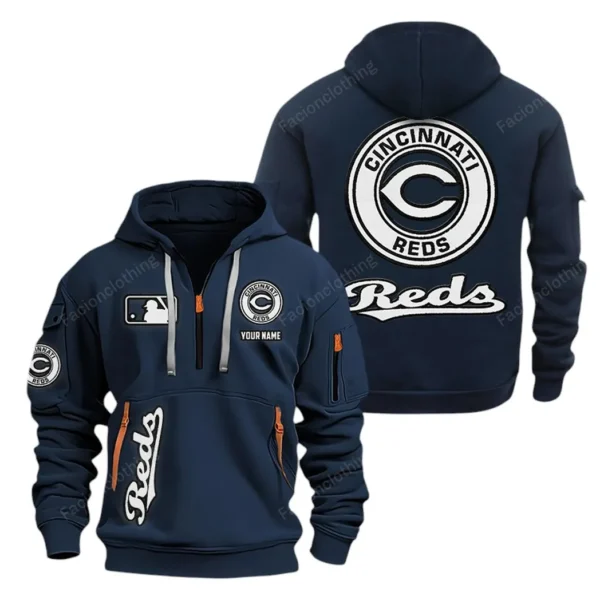 MLB2102042032 2