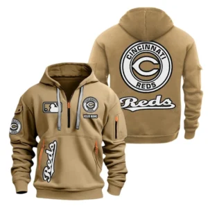 MLB2102042032 4