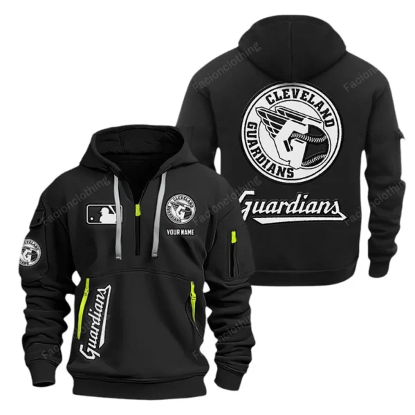 MLB2102042033 1