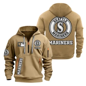 MLB2102042049 4