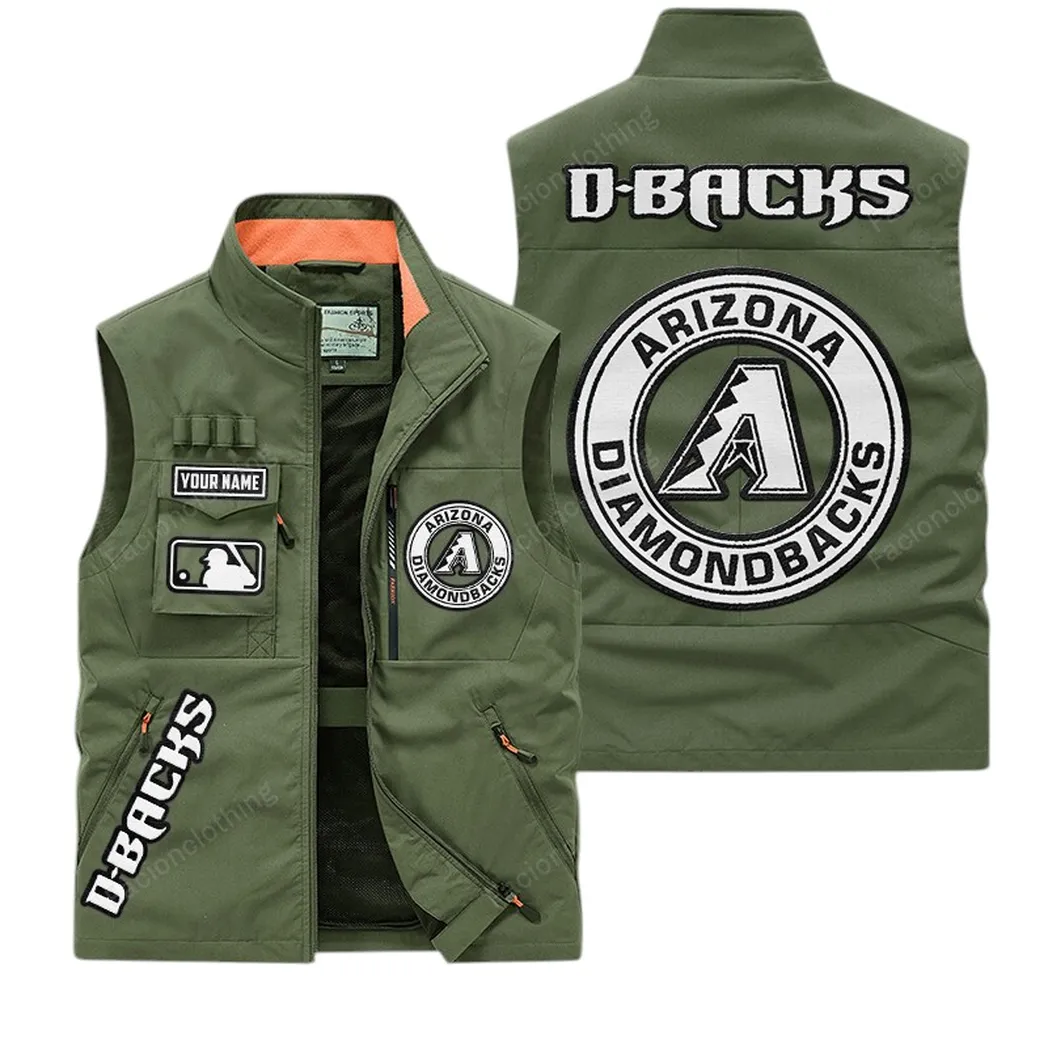 MLB2202042025-3.webp MLB2202042025 3