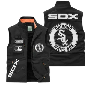 MLB2202042031 1