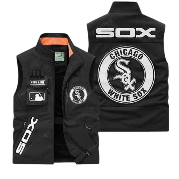MLB2202042031 1