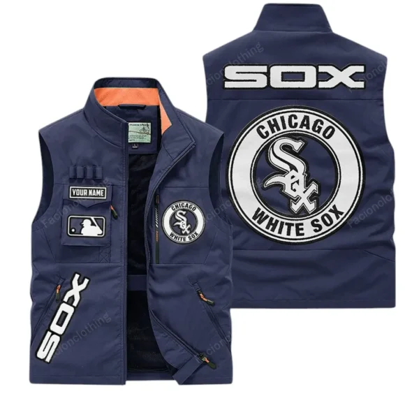 MLB2202042031 4