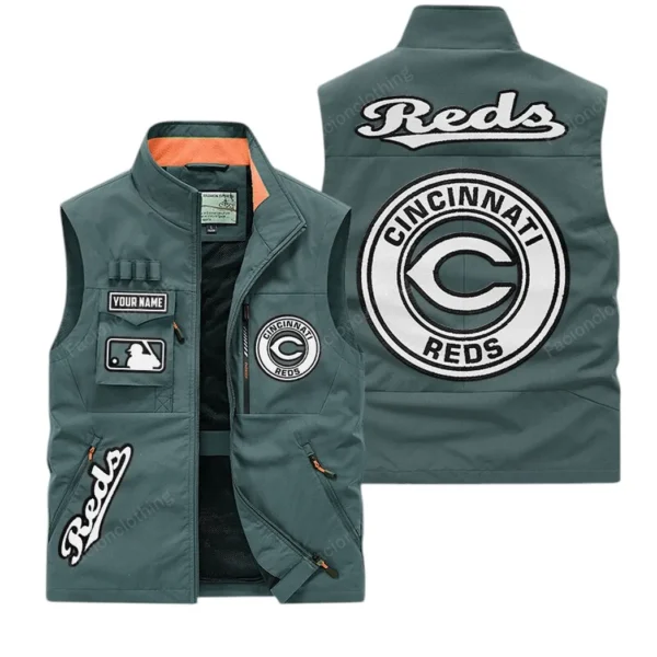 MLB2202042032 2