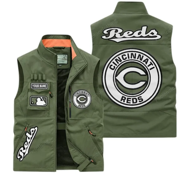MLB2202042032 3