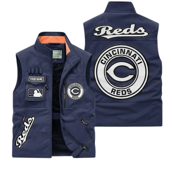MLB2202042032 4