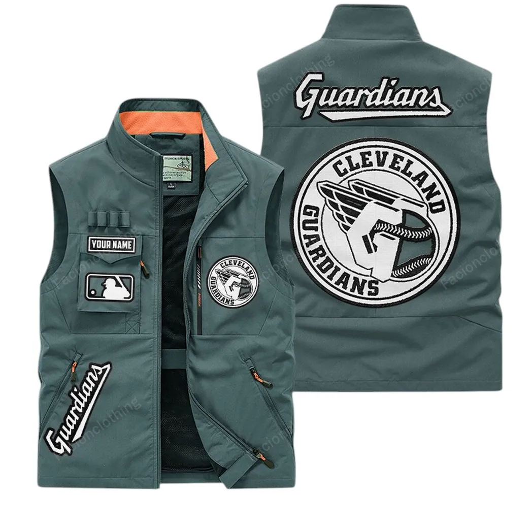 MLB2202042033-2.webp MLB2202042033 2