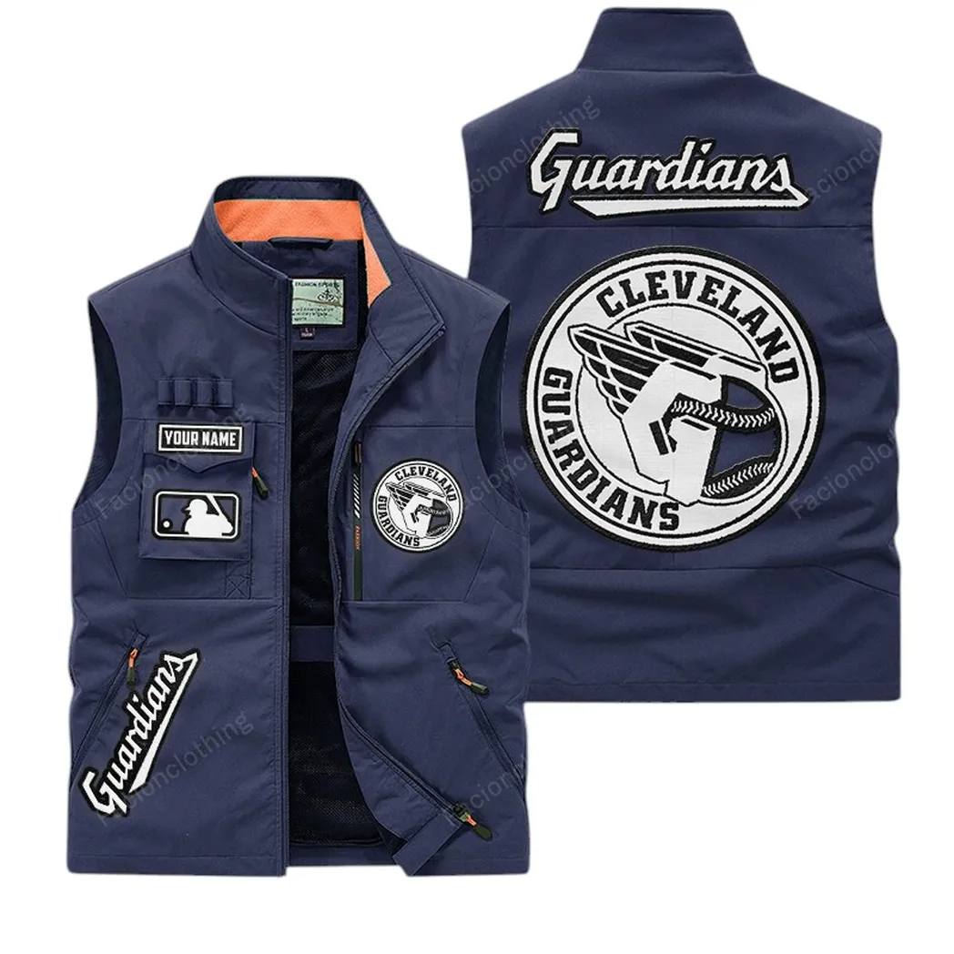 MLB2202042033-4.webp MLB2202042033 4