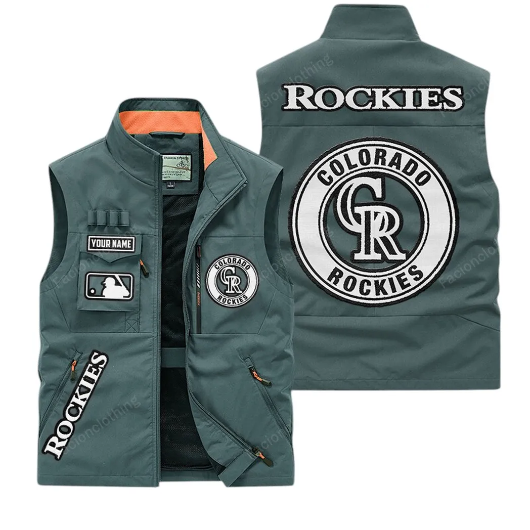 MLB2202042034-2.webp MLB2202042034 2