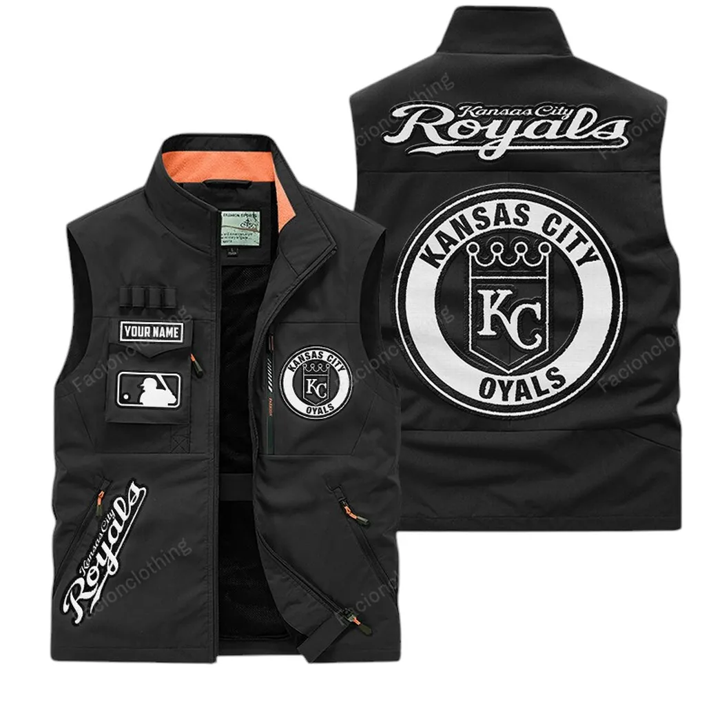 MLB2202042037-1.webp MLB2202042037 1