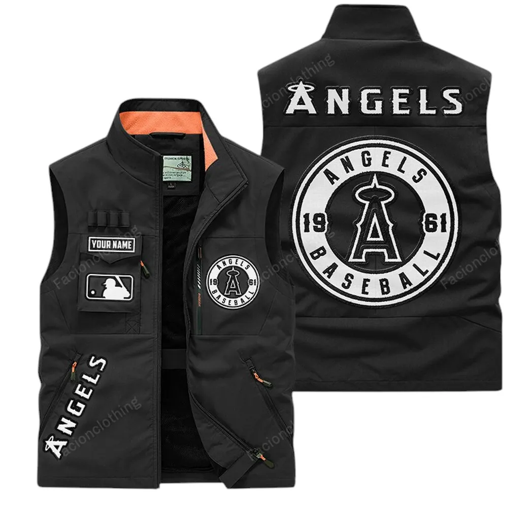 MLB2202042038-1.webp MLB2202042038 1