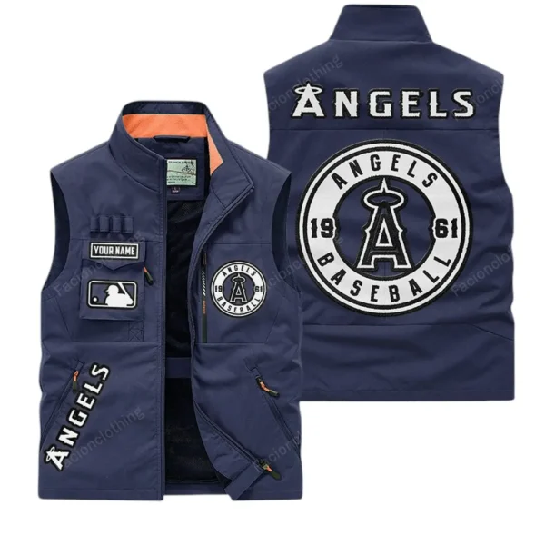 MLB2202042038 4
