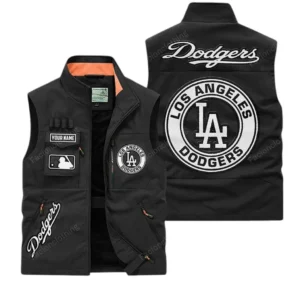MLB2202042039 1