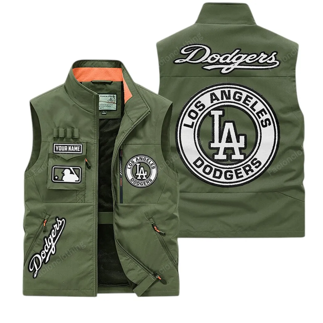 MLB2202042039-3.webp MLB2202042039 3