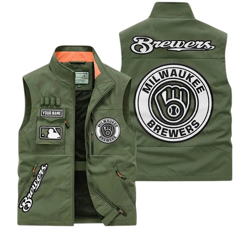 MLB2202042041-3.webp MLB2202042041 3