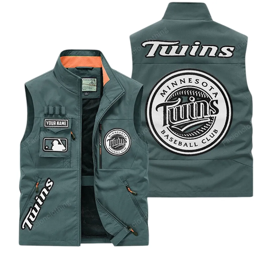 MLB2202042042-2.webp MLB2202042042 2