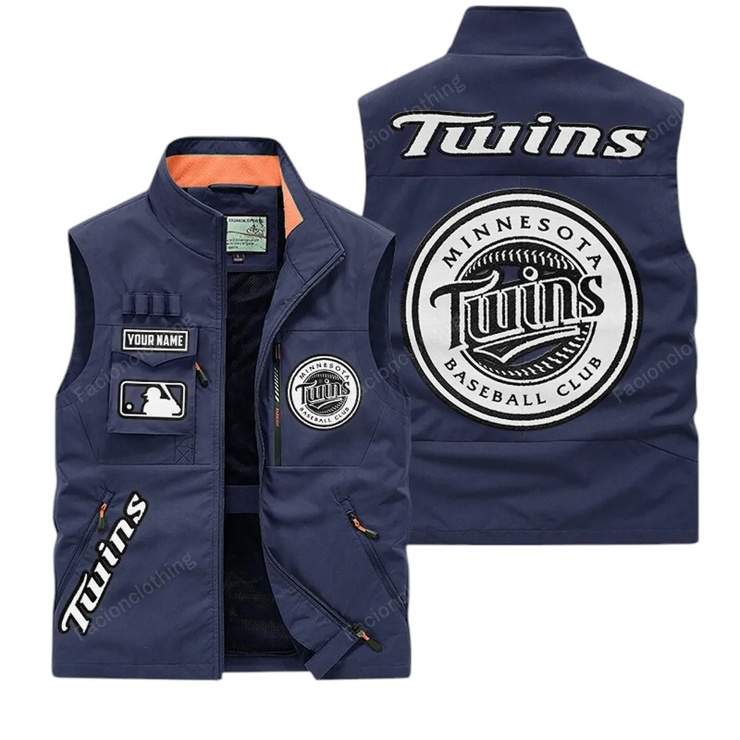 MLB2202042042-4.webp MLB2202042042 4