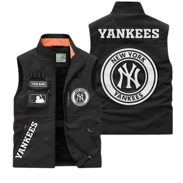 MLB2202042044 1