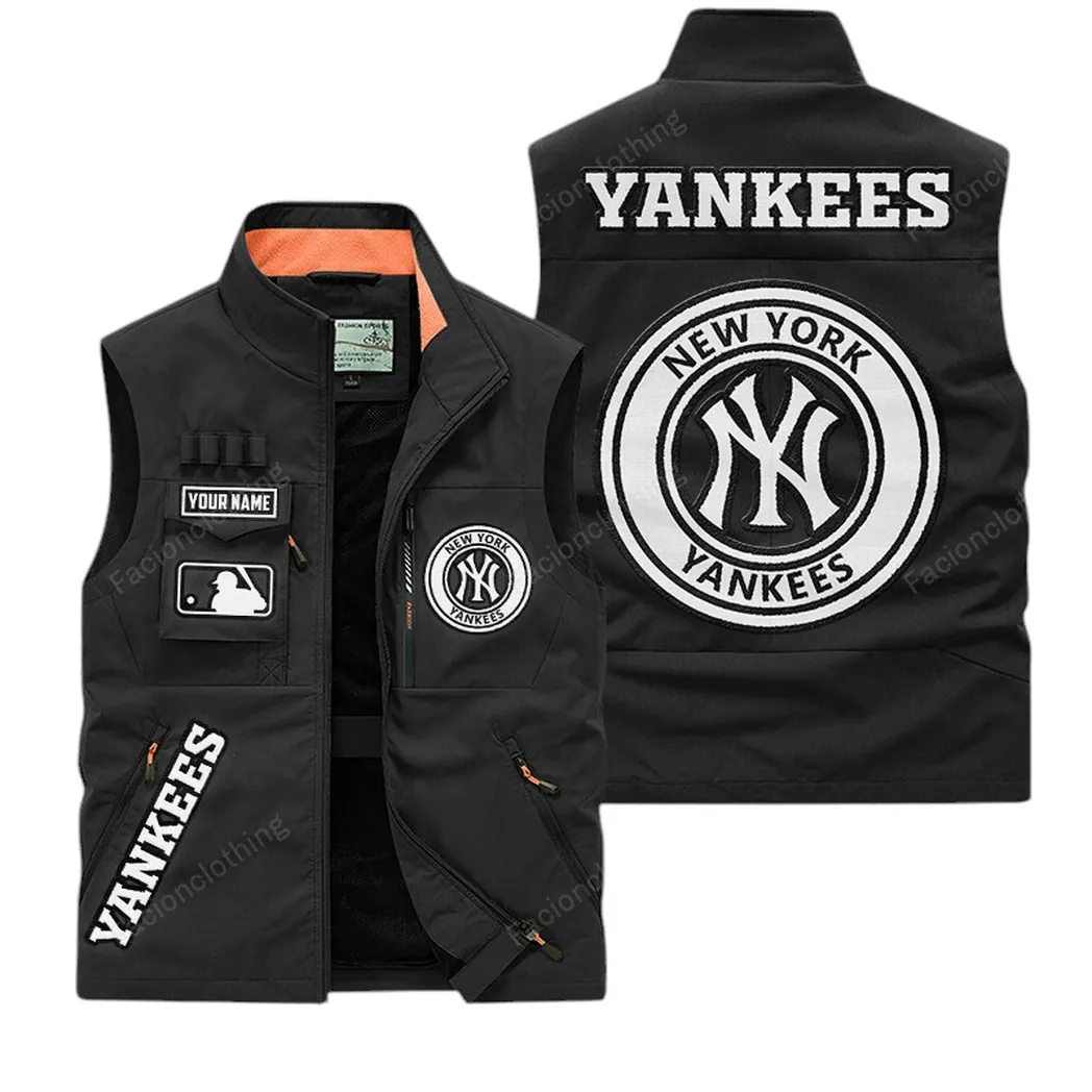 MLB2202042044-1.webp MLB2202042044 1