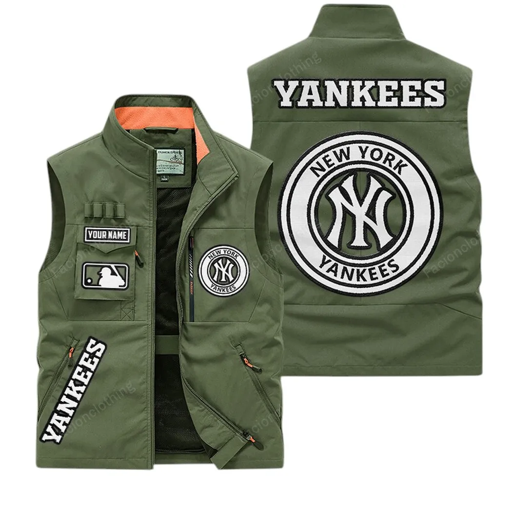 MLB2202042044-3.webp MLB2202042044 3