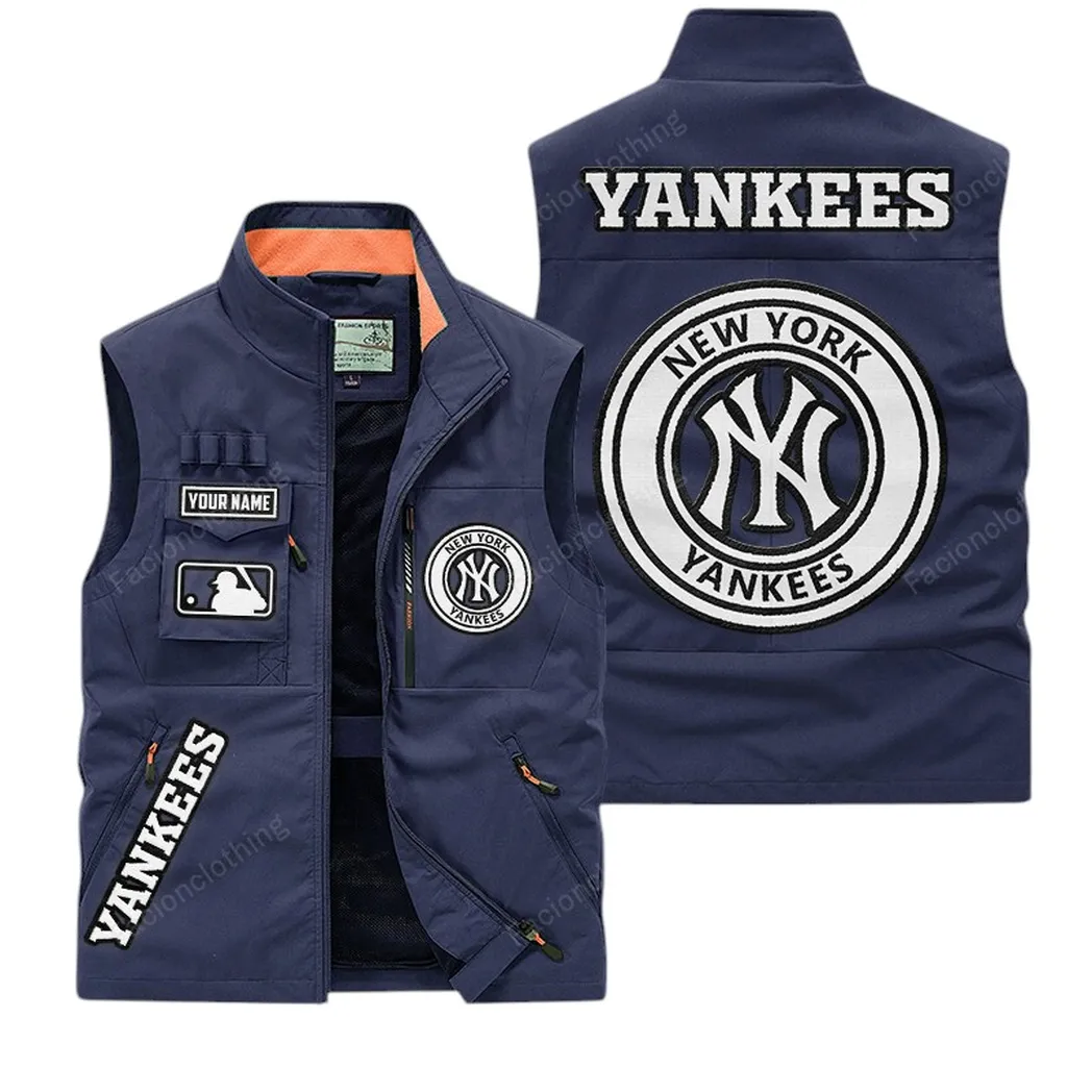 MLB2202042044-4.webp MLB2202042044 4