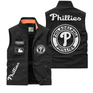 MLB2202042045 1