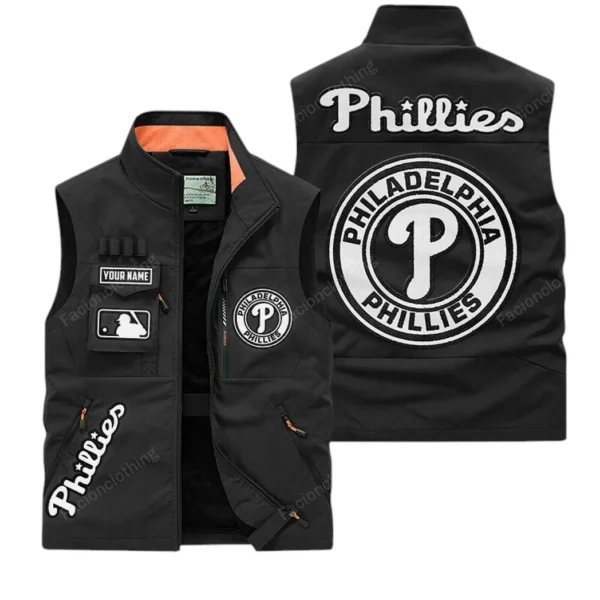 MLB2202042045 1