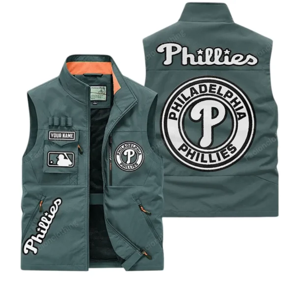 MLB2202042045 2