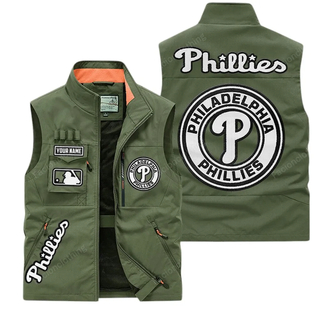 MLB2202042045-3.webp MLB2202042045 3