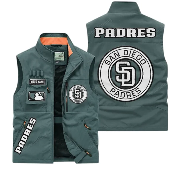 MLB2202042047 2
