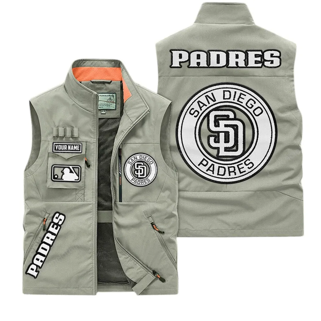 MLB2202042047-5.webp MLB2202042047 5