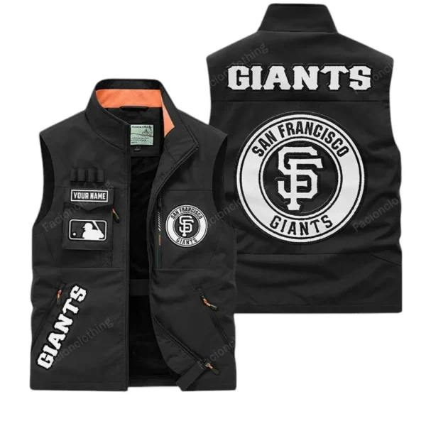 MLB2202042048 1