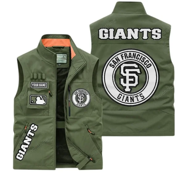 MLB2202042048 3