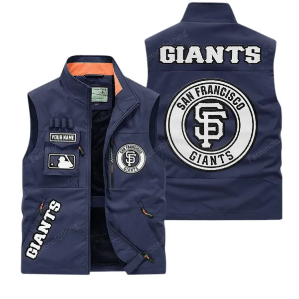 MLB2202042048 4