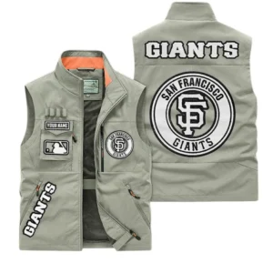 MLB2202042048 5