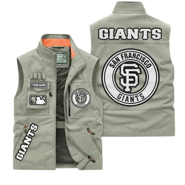 MLB2202042048 5