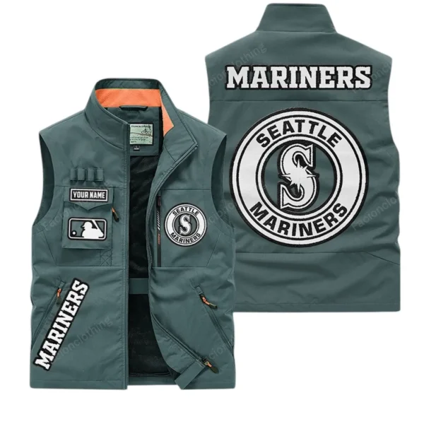 MLB2202042049 2