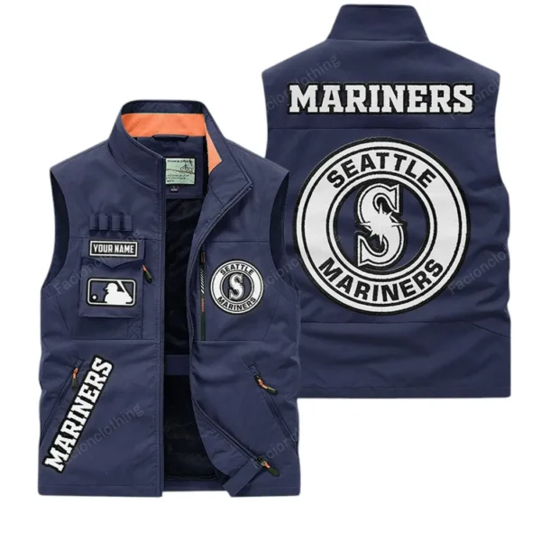 MLB2202042049 4