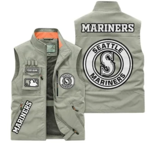 MLB2202042049 5