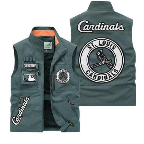 MLB2202042050 2